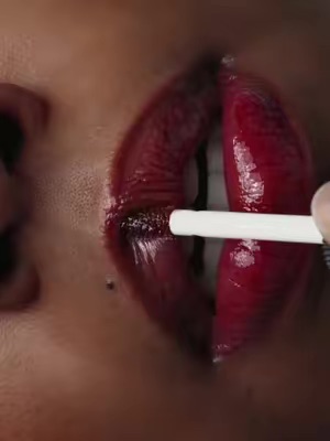 Post by typologyparis