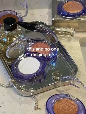 TikTok Post Thumbnail