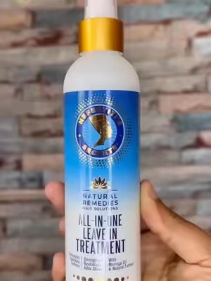 Post by nefertitissecret