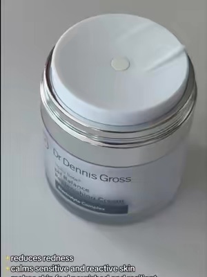 Post by drdennisgross