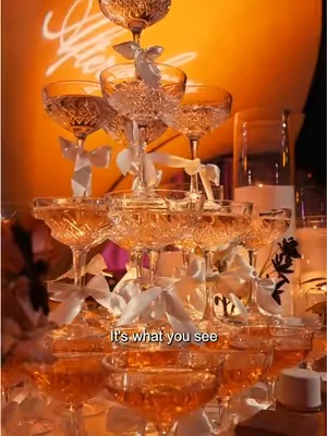 Post by phlurfragrances