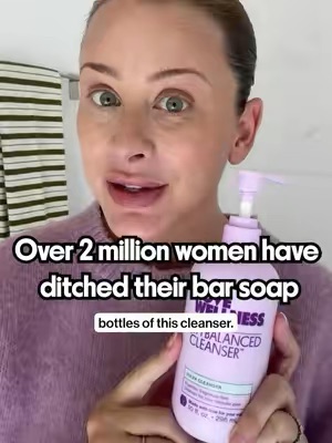 Post by lovewellness