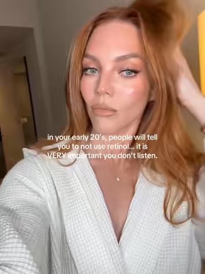 Post by themarabeauty