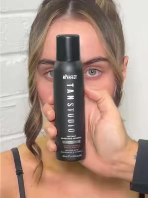 Post by bperfectcosmetics