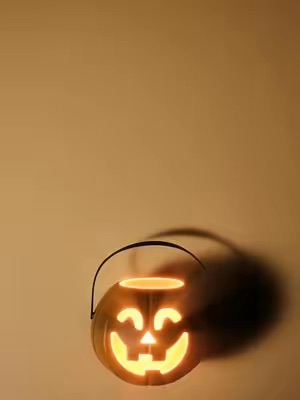 Post by saturdayskin