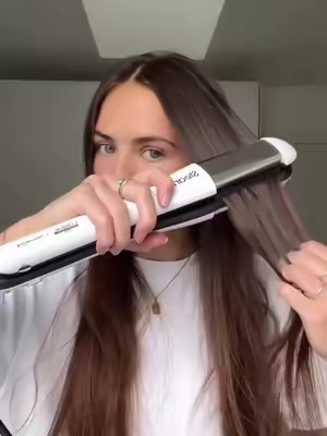 Post by cloud10beauty