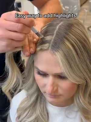 Post by colorwow.hair