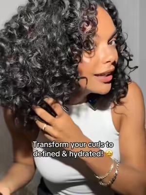 Top post by COLOR WOW