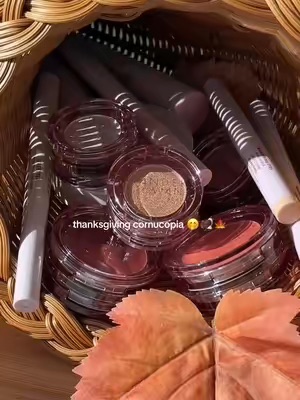 Post by wander_beauty