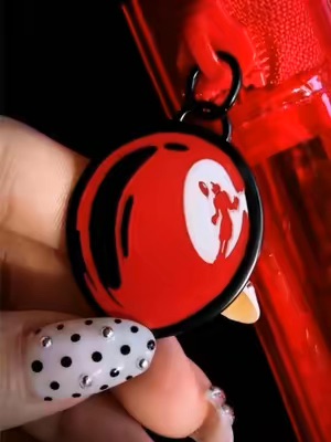 Post by meltcosmetics_official