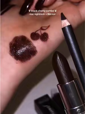 Post by maccosmetics