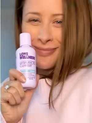 Post by lovewellness