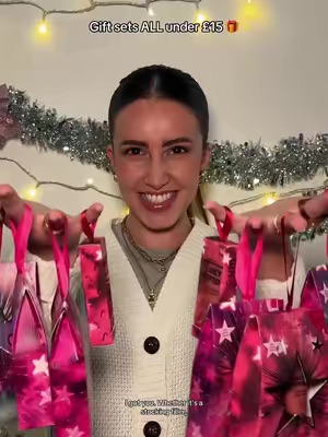 Post by makeuprevolution