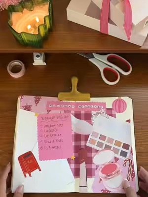 Post by wander_beauty