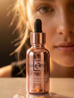 Related Post Thumbnail