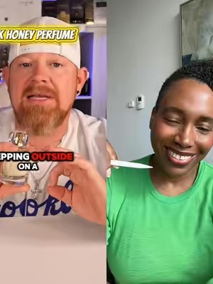 Post by ouithepeople