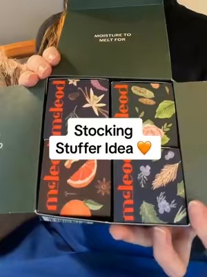 Post by kate__mcleod