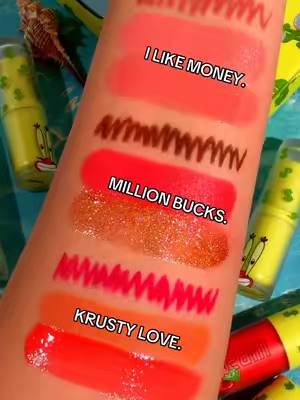 TikTok Post Thumbnail