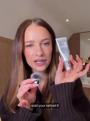 Post by officialmedik8