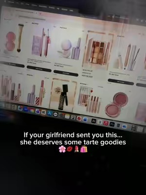 TikTok Post Thumbnail