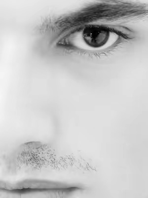 Related Post Thumbnail