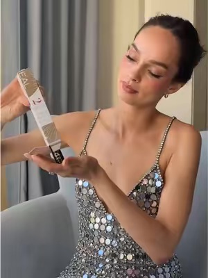 TikTok Post Thumbnail