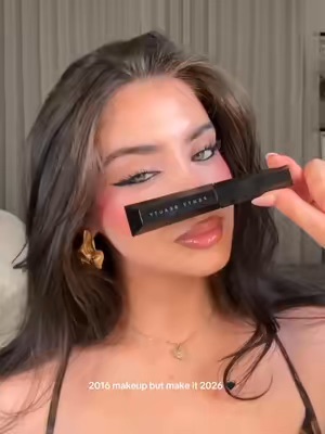 TikTok Post Thumbnail