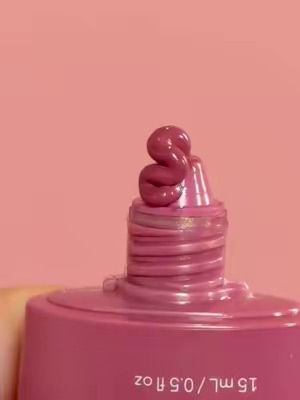 Post by gotoskincare