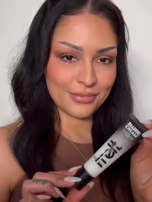 TikTok Post Thumbnail