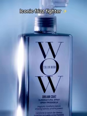 Post by colorwow.hair