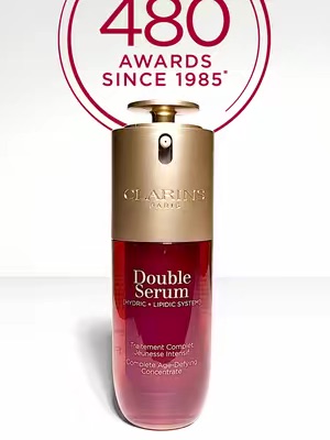 Post by clarinsofficial