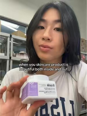 Post by excusemyfrank