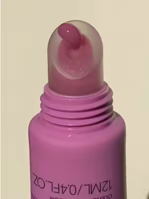 Post by olehenriksen