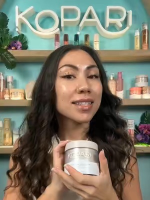 Post by koparibeauty