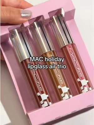 Post by maccosmetics