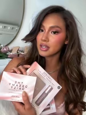 Post by lawlessbeautyofficial