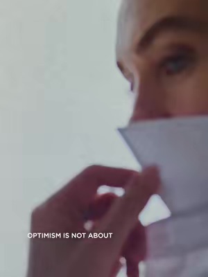 Post by lancome.official