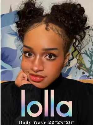 TikTok Post Thumbnail