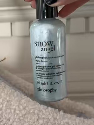 TikTok Post Thumbnail