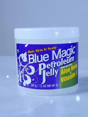 TikTok Post Thumbnail