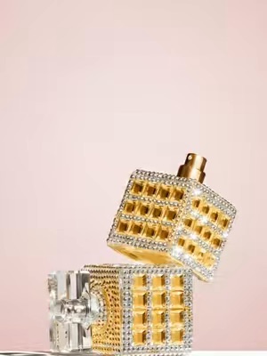 TikTok Post Thumbnail