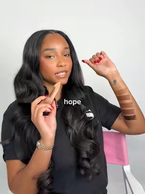 TikTok Post Thumbnail