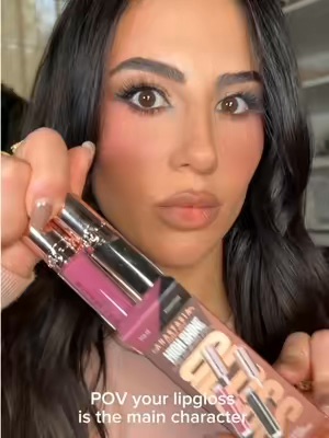 Post by anastasiabeverlyhills