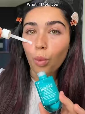 Post by peterthomasrothofficial