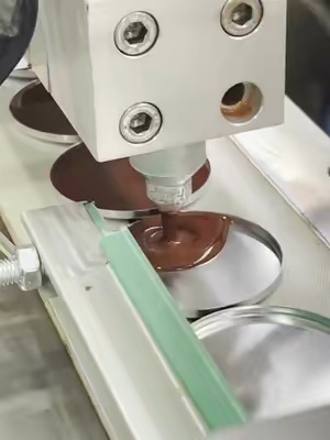 Post by makeupbymario