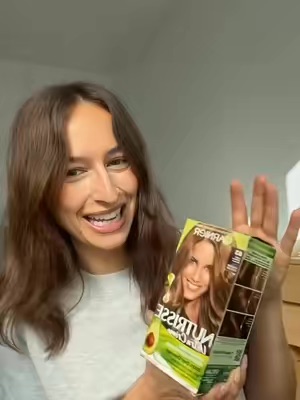 TikTok Post Thumbnail