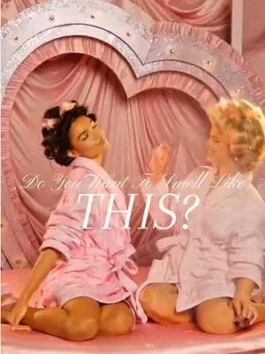 Post by loveshackfancy