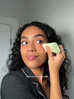 Top post by Pixi Beauty