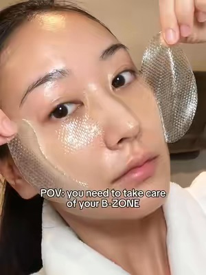 Post by saturdayskin