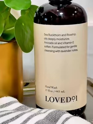 TikTok Post Thumbnail